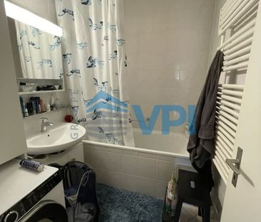 4 Zimmer, 3. Stock - Photo 5