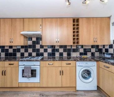 Llwydarth Cottages, Maesteg, CF34 - Photo 6