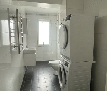 Albrektsvägen 73 - Foto 5