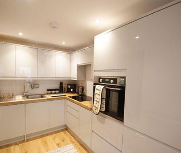 1 bedroom property to rent - Photo 5