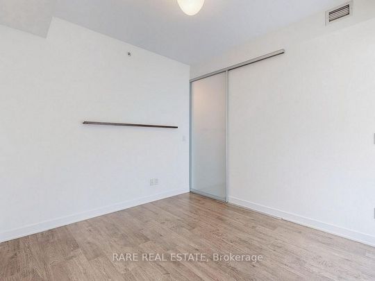 32 Camden Lofts - Photo 1