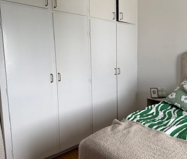 Tunaforsgatan 8 - Foto 6