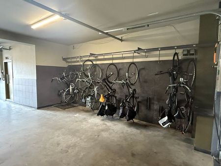 Studio te huur - Photo 5