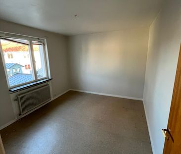 Stenhammarsgatan 13B - Foto 5