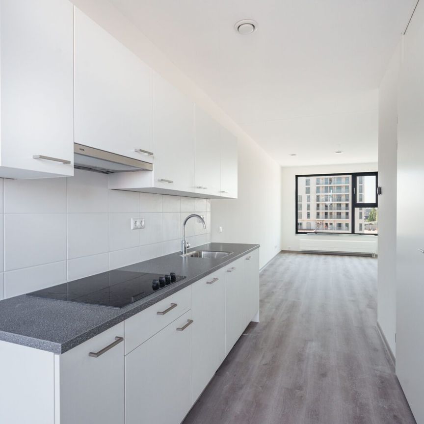 Heggerankweg 341 - Photo 1