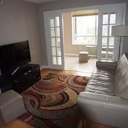 For Lease - 88 Grandview Way Unit# 916, Toronto, Ontario - Photo 1