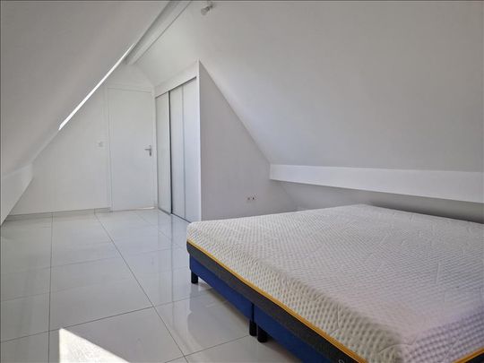 3 pièces - Meublé - 64 m² - 1er étage - Colocation autorisée - Photo 1