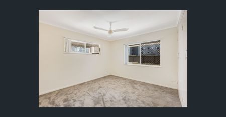 Beachside Living in Prime Kirra Location - Photo 2