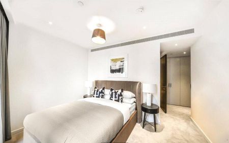 3 bedroom apartment to rent - Photo 5