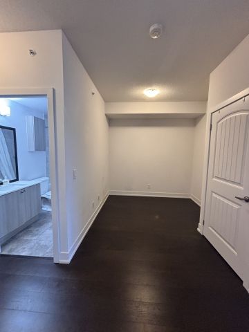 For Lease - 7 Kenaston Gardens Unit# 504, Toronto, Ontario - Photo 3