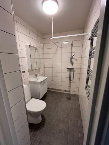 Gideonsbergsgatan 4C - Photo 5