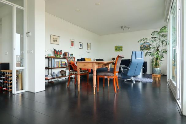 Rolderdiephof 130 - Foto 1