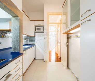 Apartamento T2 em Lisboa - Photo 5