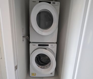 For Lease - 25 Adra Grado Way Unit# 309, Toronto, Ontario - Photo 1