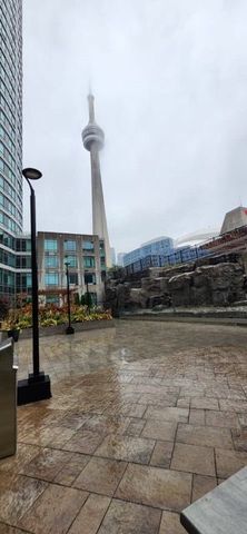 For Lease - 361 Front Street Unit# 1201, Toronto, Ontario - Photo 5