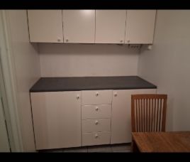 Svartsjö - 1rok - 12mån - 6.785kr/mån - Photo 6