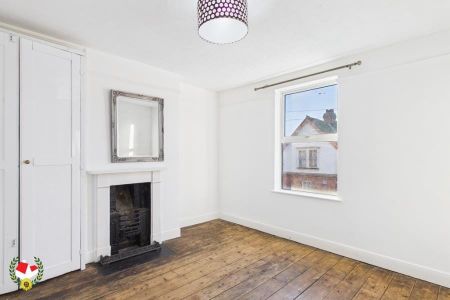 Conduit Street, Gloucester - Photo 5