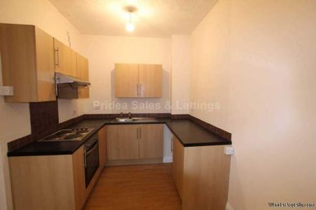 1 bedroom property to rent in Lincoln - Photo 2