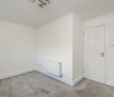 1 bedroom maisonette to rent - Photo 2