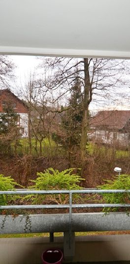 3-ZIMMER-WOHNUNG IN RAVENSBURG-NORD - Photo 1