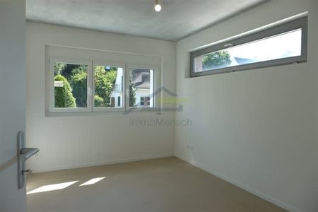 2.5 Zimmer, 1. Stock - Foto 3