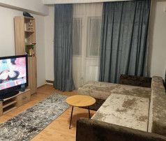 Apartament de inchiriat 2 camere Tatarasi - Photo 1