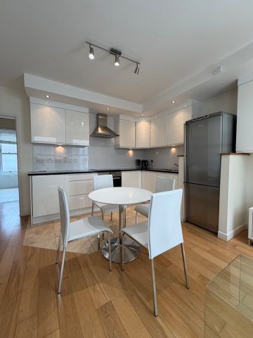1 Bed Flat, Reids Building, EC1N - Photo 4