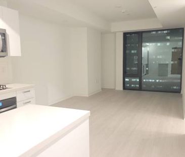 Condo for Rent - Photo 3