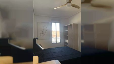 3-bedroom apartment for rent in Mont-Olivet, Valencia - Photo 4