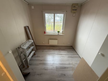 Petersgatan, Ekeby - Foto 5