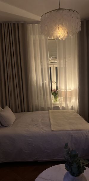 Rörstrandsgatan, Stockholm - Photo 1