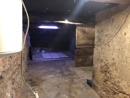 Location Maison 3 pièces 96m² LE VAL 83143 - Photo 4
