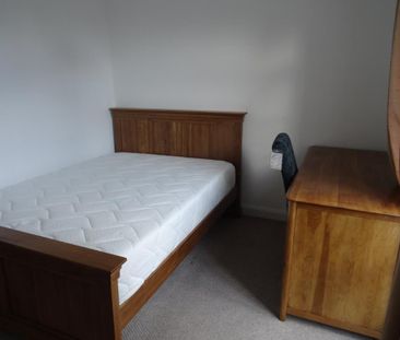 4 bedroom house to rent - Photo 6