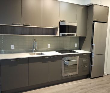 For Lease - 3005 Pine Glen Road Unit# 319, Oakville, Ontario - Photo 5