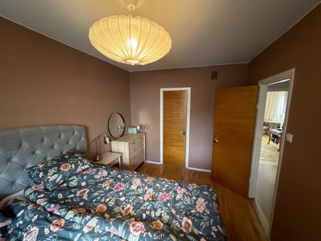 Älvsjö - 3rok - 5mån - 16.675kr/mån - Photo 5