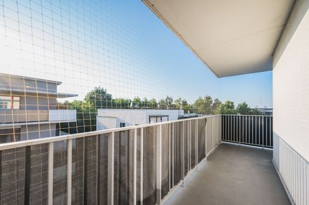 ul. Aleksandry, Bieżanów-Prokocim / Podgórze, Kraków - Zdjęcie 5