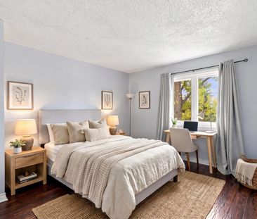 For Lease - 1548 RICHMOND Street Unit# 5, London North, Ontario - Photo 4