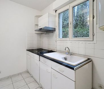 Location Appartement 1 pièce 31m² MONTPELLIER 34090 - Photo 6