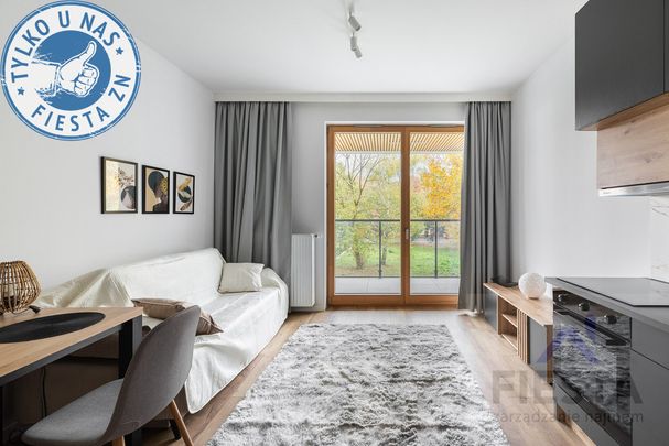 Warszawa Wola, ul. Józefa Sowińskiego - Photo 1