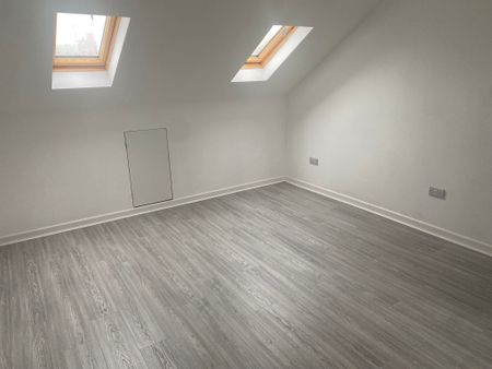 Stoney Stanton Road, Hillfields - Photo 4