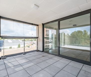 Te huur: Appartement Blinkert in Capelle aan den IJssel - Foto 3