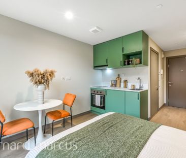 Victoria Road - Photo 1