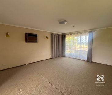 HEART OF TOWN - ACROSS FROM BEACH - Photo 1