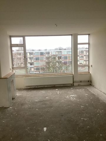 Te huur: Appartement Dalveen in Den Haag - Photo 3