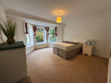 Devonshire Place, Eastbourne - Photo 3