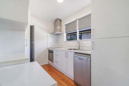 Superb Milford Location - Photo 4