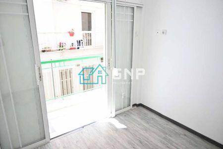 Studio/Γκαρσονιέρα για ενοικίαση Άνω Αναγέννηση (Νεάπολη) - Photo 4