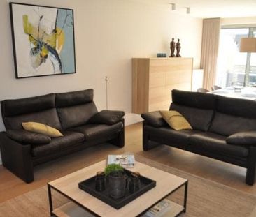 STIJLVOL EN KWALITATIEF 2SLK APP IN CENTRUM BILZEN - Photo 3