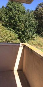 Location Appartement 2 pièces 45m² VILLERS LES NANCY 54600 - Photo 3