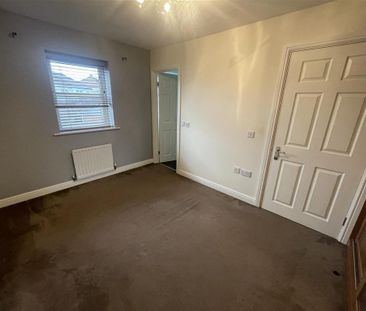 3 bedroom townhouse to rent - Photo 5